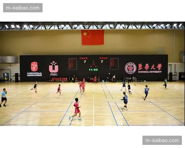 姑苏区构建课程+社团+赛事完整体系,为学校体教融合注入新活力 姑苏区构建课程+社团+赛事完整体系,为学校体教融合注入新活力