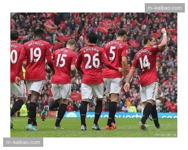 曼联2-1击败纽卡斯尔，红魔取得联赛五场不败
