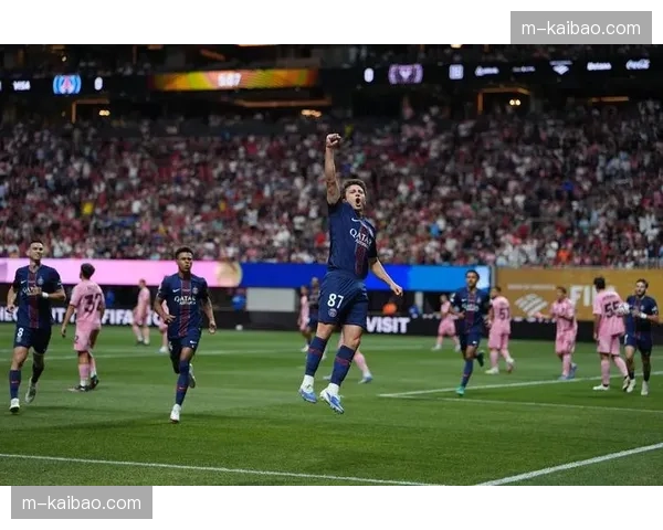 巴黎圣日耳曼对阵梅斯前伤病状况全面解析，两队合计9名伤员