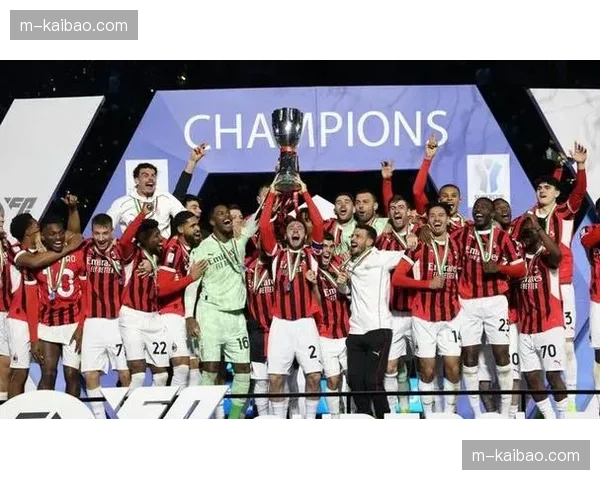 国际米兰备战欧冠淘汰赛次回合,首回合1-3落后博德闪耀 国际米兰备战欧冠淘汰赛次回合,首回合1-3落后博德闪耀