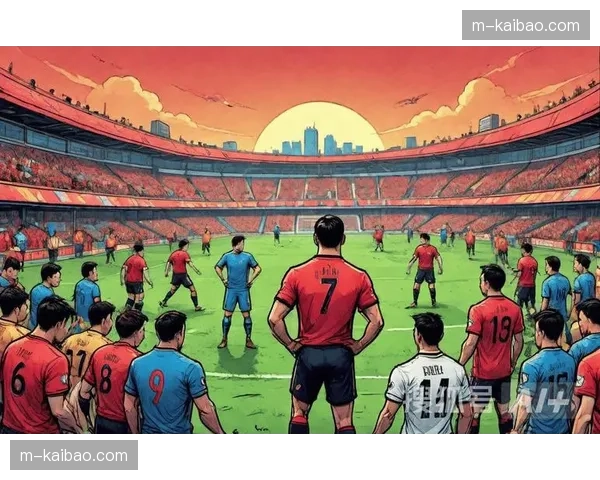 保级关键战：恩波利主场迎战卡利亚里，输家将坠入降级区