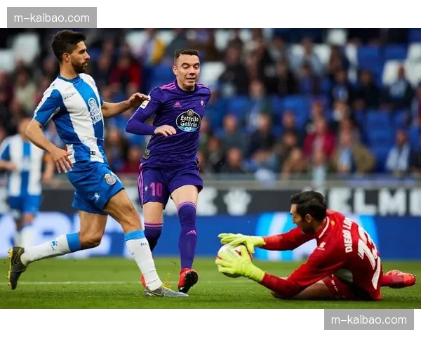 亚马逊Prime Video获得未来三年西甲部分场次在西班牙的流媒体版权