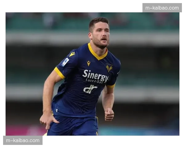 密集赛程下的轮换困境：巴黎圣日耳曼三月状态起伏探因