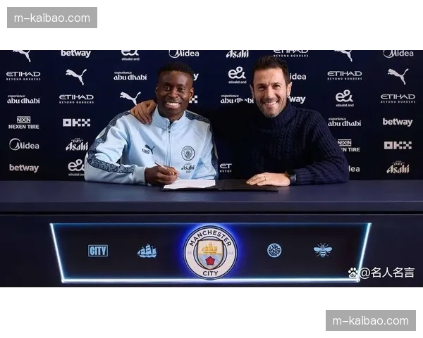 球探报告：2026年冬窗，哪些性价比引援正在改变德甲中下游格局