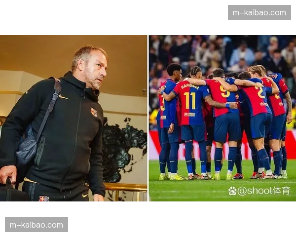 斯图加特主帅赛后盛赞球队纪律性，称是击败法兰克福的关键