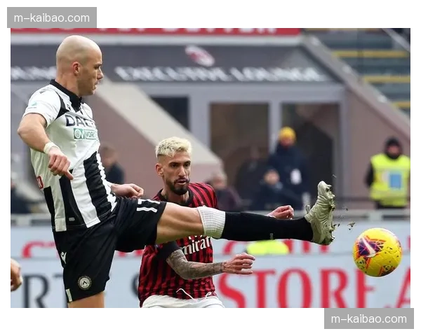 乌迪内斯新训练基地正式投入使用,配备最先进的康复中心 乌迪内斯新训练基地正式投入使用,配备最先进的康复中心