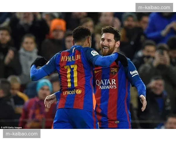 德国足协公布三月国家队大名单，多名德甲新人首次入选