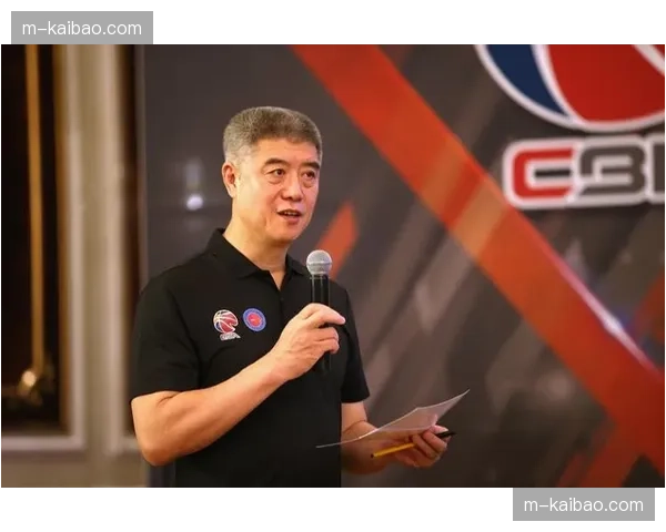 专家热议：CBA是否需要引入“教练挑战”系统？