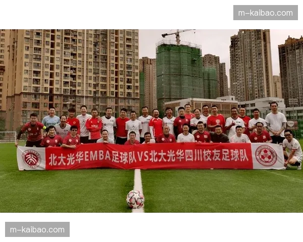 观点：联盟统一运营场馆广告板，是提升价值还是削弱俱乐部活力？