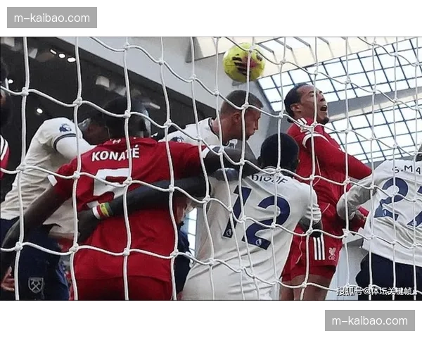 裁判委员会向各队下发备忘录，强调定位球禁区内的犯规动作