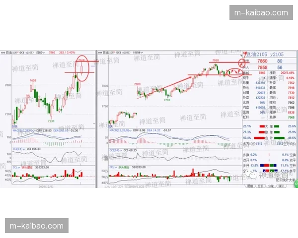 加斯佩里尼的激进哲学：罗马全程人盯人战术的得失分析
